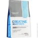  OstroVit Creatine Monohydrate, 1  
