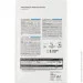  OstroVit Creatine Monohydrate, 1  