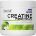  OstroVit Creatine Monohydrate, 300   