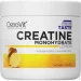  OstroVit Creatine Monohydrate, 300  