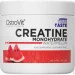  OstroVit Creatine Monohydrate, 300  