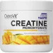  OstroVit Creatine Monohydrate, 300  