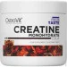 OstroVit Creatine Monohydrate, 300  