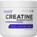  OstroVit Creatine Monohydrate, 300  