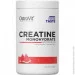  OstroVit Creatine Monohydrate, 500  