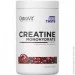  OstroVit Creatine Monohydrate, 500  