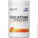  OstroVit Creatine Monohydrate, 500  