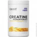  OstroVit Creatine Monohydrate, 500  