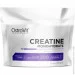  OstroVit Creatine Monohydrate, 500  - 