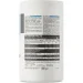  OstroVit Dextrose, 800  
