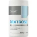  OstroVit Dextrose, 800  