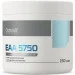  OstroVit EAA, 150 