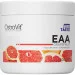  OstroVit EAA, 200  