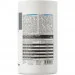  OstroVit EAA, 300 