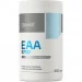  OstroVit EAA, 300 