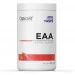  OstroVit EAA, 400  