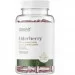   Ostrovit Elderberry 90caps (00000037864)