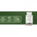   Ostrovit Elderberry 90caps (00000037864)