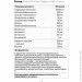       OstroVit Flex-Regen, 400  -