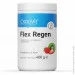       OstroVit Flex-Regen, 400  -