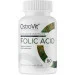 ³   OstroVit Folic Acid, 90 
