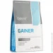  OstroVit Gainer, 1  