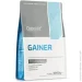 Гейнер OstroVit Gainer, 1 кг Солона карамель Гейнер OstroVit Gainer, 1 кг Солона карамель