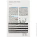  OstroVit Gainer, 1  -  -  (CN14368-8)