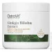     Ostrovit Ginko Biloba VEGE 50 gr (00000040839)