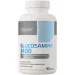        OstroVit Glucosamine 1400, 90 