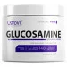       OstroVit Glucosamine, 210 