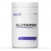  OstroVit Glutamine, 500  