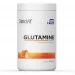 Аминокислота OstroVit Glutamine, 500 грамм Апельсин Аминокислота OstroVit Glutamine, 500 грамм Апельсин