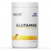 Аминокислота OstroVit Glutamine, 500 грамм Лимон Аминокислота OstroVit Glutamine, 500 грамм Лимон