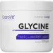  OstroVit Glycine, 200 