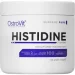  OstroVit Histidine, 100 