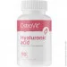      ' OstroVit Hyaluronic Acid, 90 