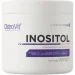    OstroVit Inositol, 200 