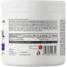   OstroVit Inositol, 200 