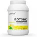  OstroVit Isotonic, 1.5   