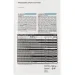  OstroVit Isotonic, 1.5  