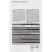  OstroVit Isotonic, 1.5  (CN6297-4)