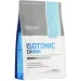  OstroVit Isotonic, 1.5  (CN6297-4)