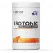  OstroVit Isotonic, 500  