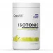  OstroVit Isotonic, 500  