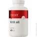     OstroVit Krill Oil, 60 