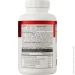     OstroVit Krill Oil, 60 