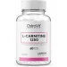  OstroVit L-Carnitine 1250, 60 