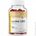     OstroVit Lecithin 1200, 70 
