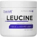  OstroVit Leucine, 200 